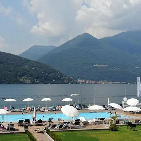 Sleeps 4 Pool Air Con T421367 Lejlighed *
